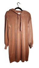 Calvine Kline Sweater Dress