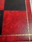 Bild 6 von 6