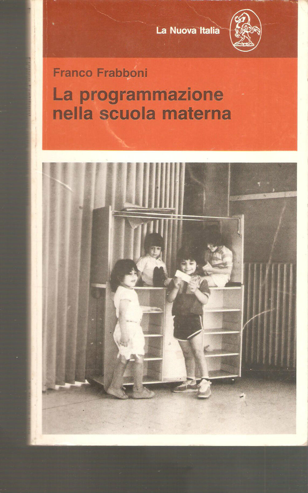 Foto 1 di 1