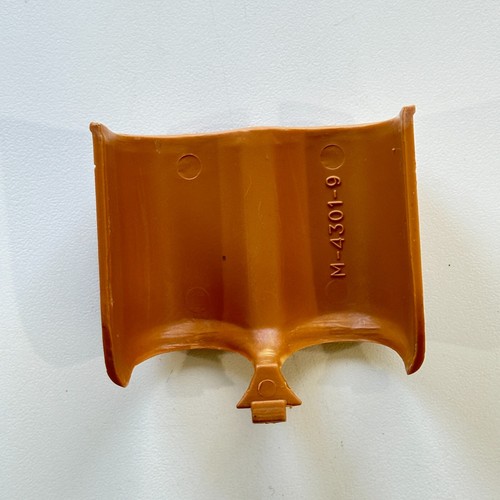 GI Joe ARAH Vehicle Parts Accessories 1982-1987 - Choose Your Item - Picture 317 of 451