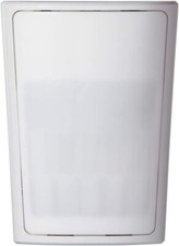 DSC PG9914 PowerSeries Neo Wireless PowerG Digital Smart Dual-Function Indoor