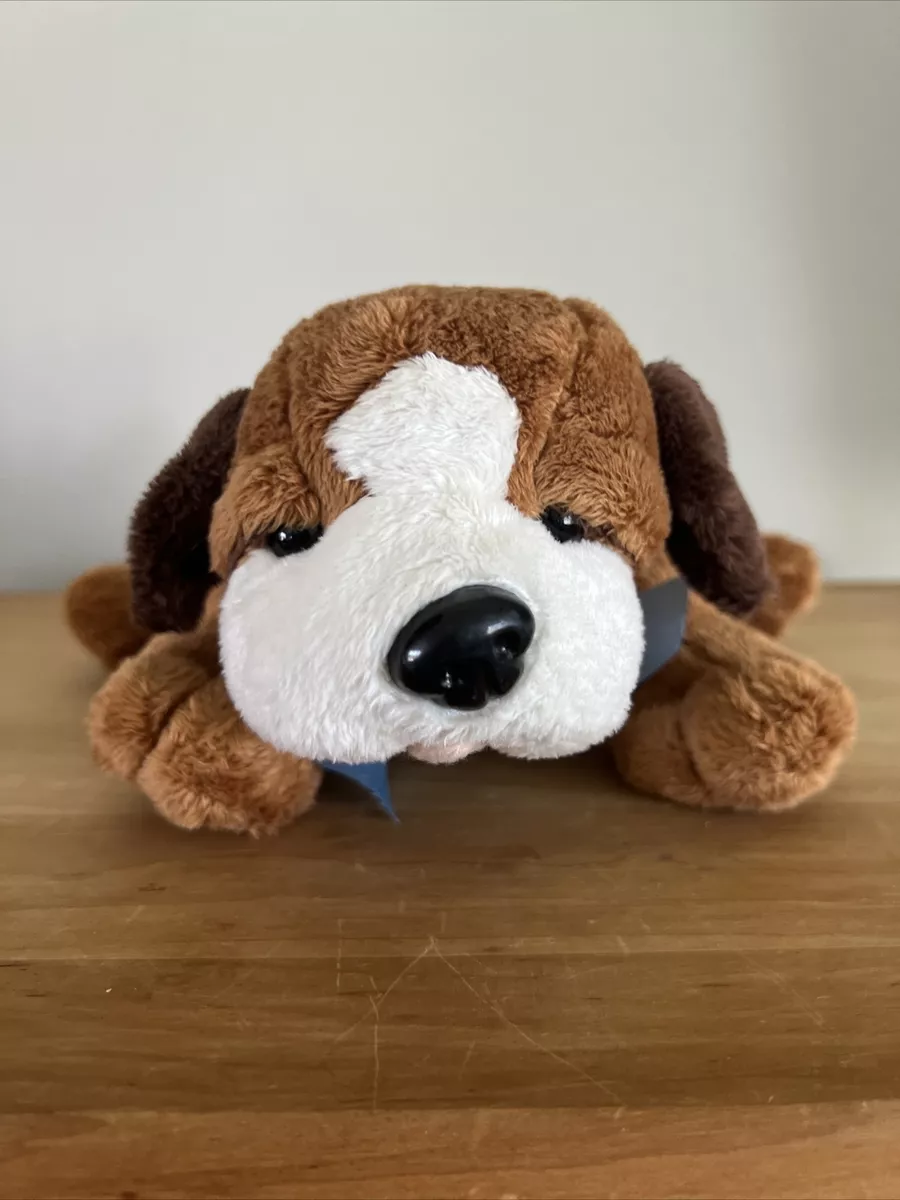 Dandee collectors cheap choice dog