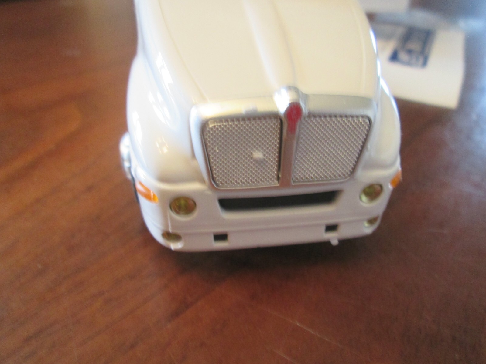 Bild 13 von 20