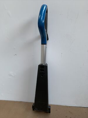 Vax CWGRV021 Rapid Power Plus Standfuß: Original Griff