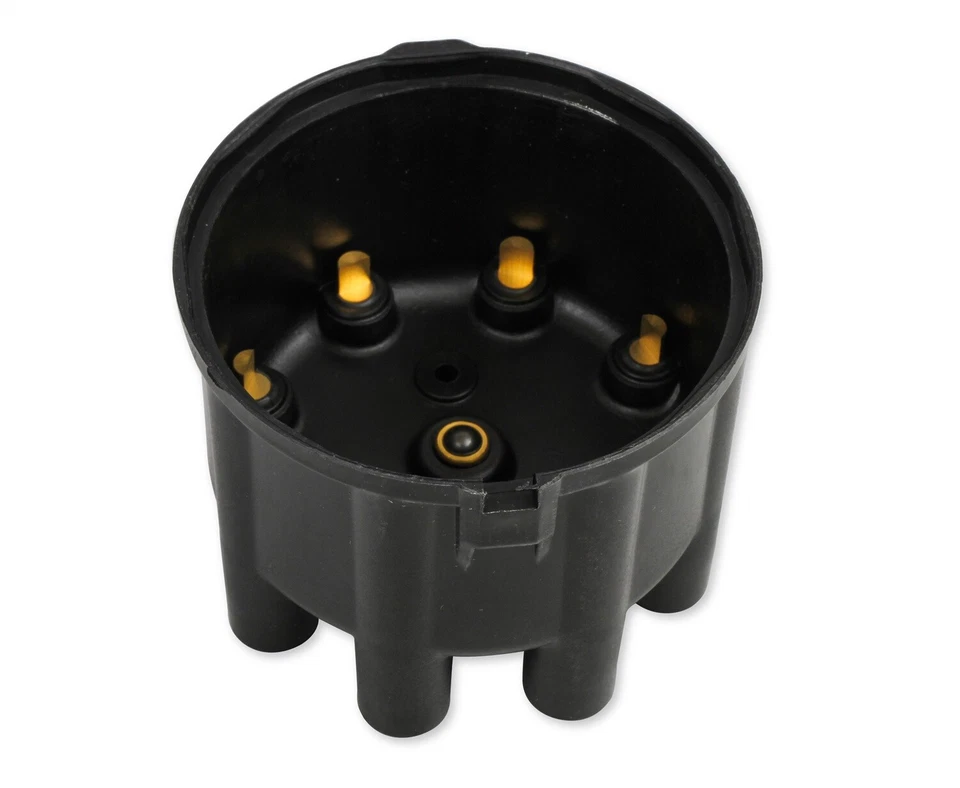 Mallory 503M Unilite 无断路器点火转换套件 — 第 4/4 张图片