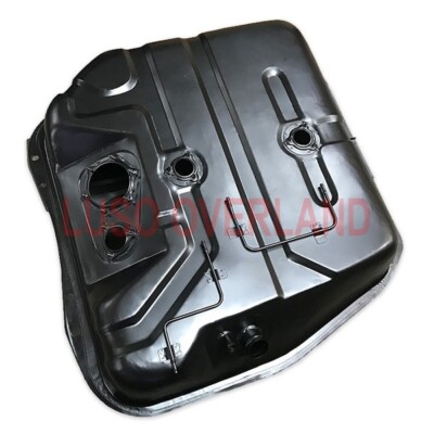 NEW 1998 1999 2000 Mitsubishi MONTERO Gen 2.5 - Fuel Tank MB658212