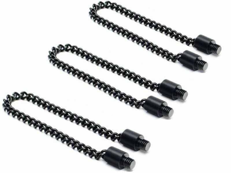 IRONTITE® Catena Zincata Da 3 (bobina Da 20 Etri - Foto 8