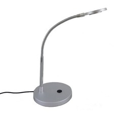 Moderne LED Tiischleuchte Till Lampe Flexarm SMD LED 210lm Arbeits-Tisch-Lampe