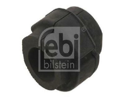 Febi Bilstein 38074 – Cuscinetto Stabilizzatore (Gommino) Per BMW Serie 1, 3