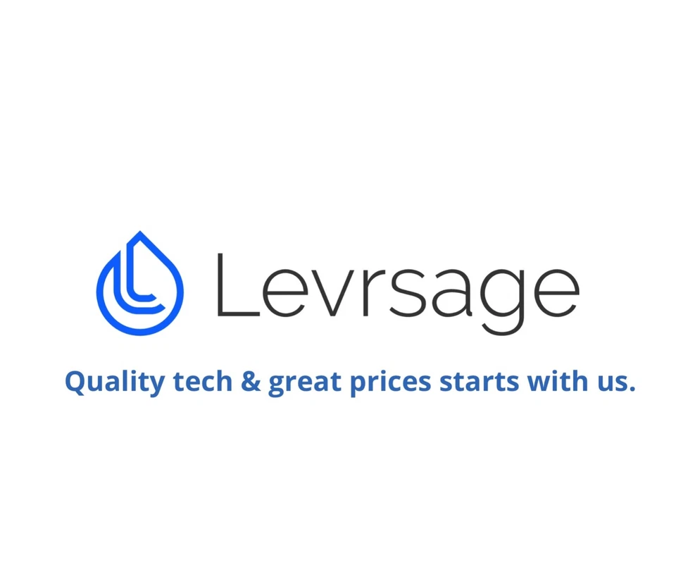 Sony WH-1000XM5 Wireless Industry Leading Noise Canceling Bluetooth (Preowned) - Image 4 of 4