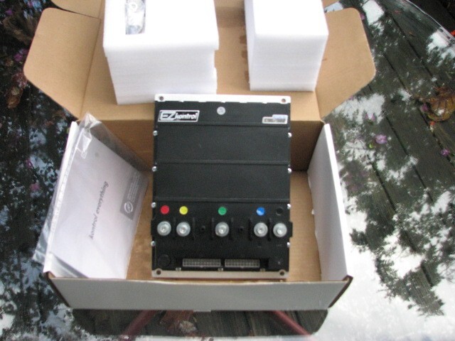 Picture 2 of 4