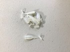 1.75 In Epic Prey Bait Crappie Perch Walleye Bass Fishing Free Shipping 100 ct