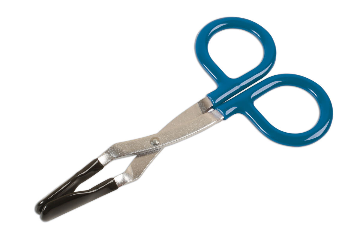 Laser 7270 Miniature Bulb Removal Pliers