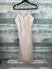 Charmode Women  s VTG Negligee 36 Night Gown