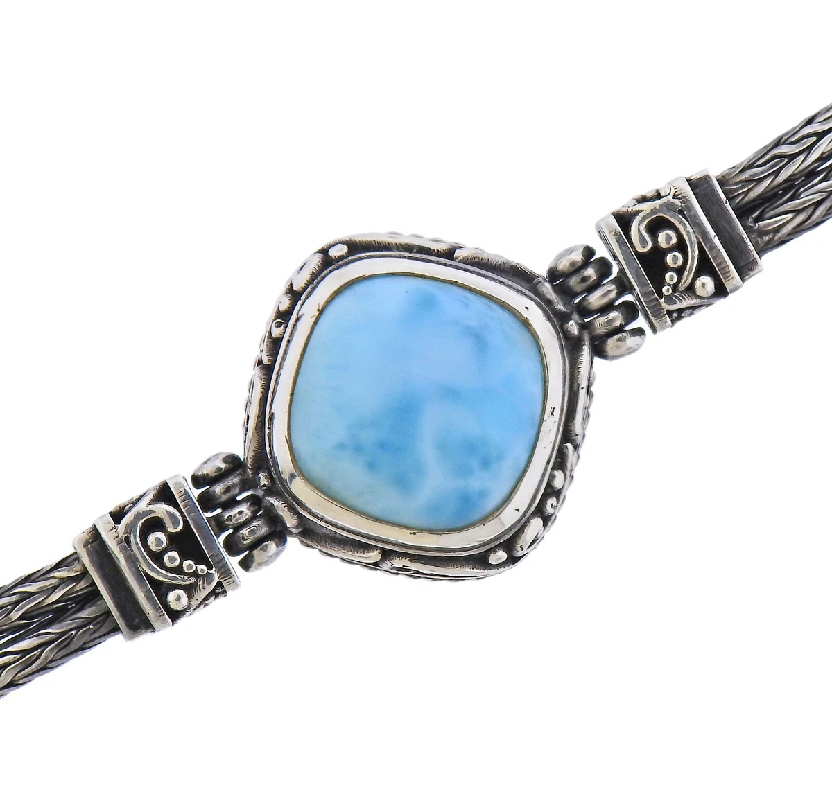 Marahlago bracelet deals