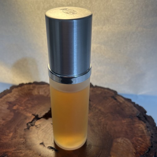 Coty ELAN Pure Spray Parfum De Toilette 2 oz Bottle New Old Stock - Picture 10 of 10