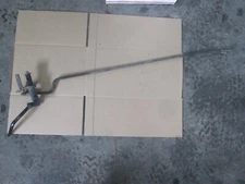 Arctic Cat 300 4X4 ATV 2005 05 forward reverse lever handle linkage shift