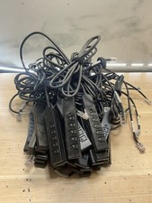 30 Touch Open Frame Touchscreen RJ45 OSD Cable REV 3 Remote/JUA2289