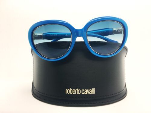 Occhiali Da Sole UNISEX , Montatura In Plastica E Lenti In Policarbonato 1441101