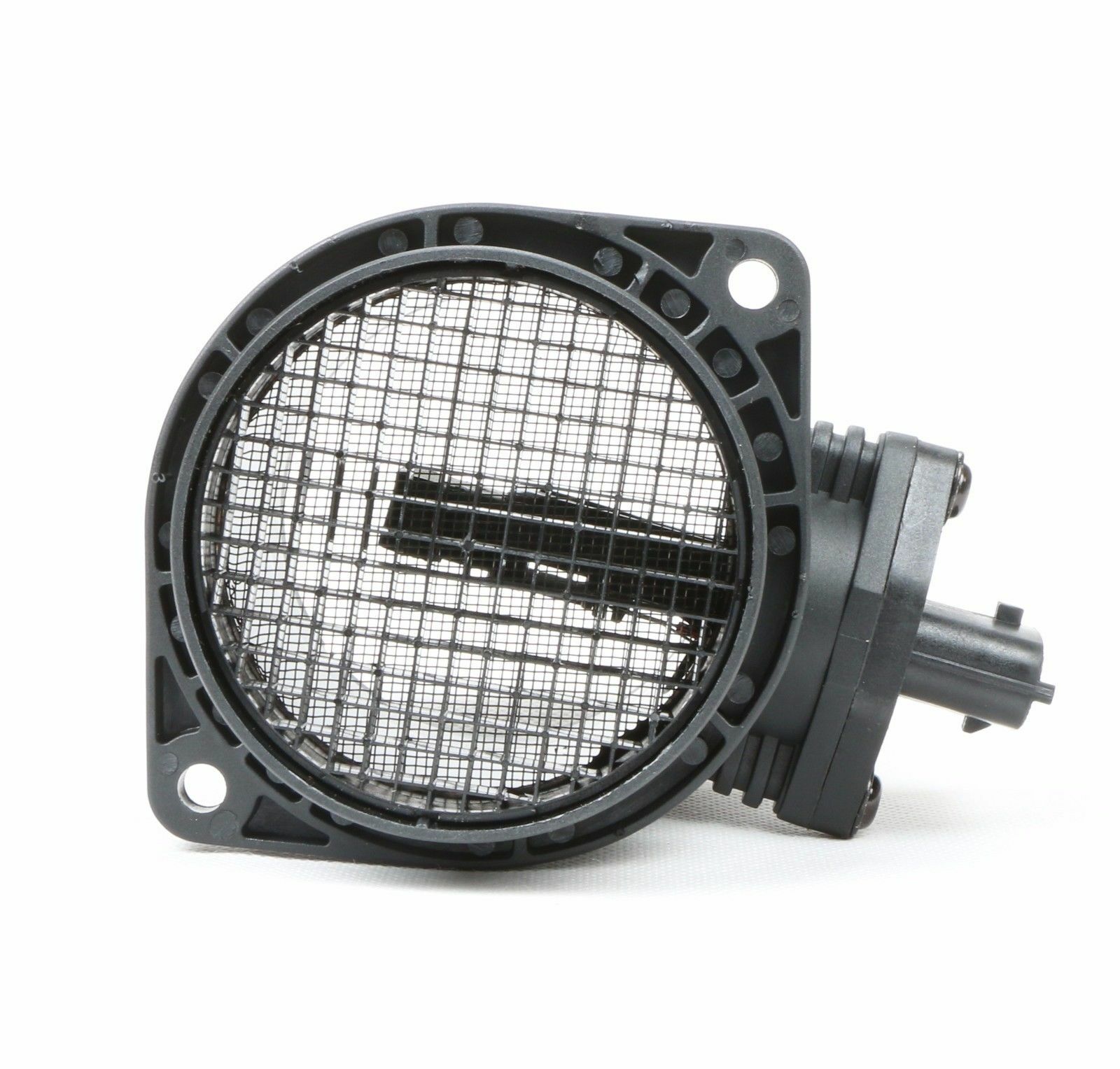 For VOLVO V70 C70 S60 S80 XC70 XC90 Mass Air Flow Meter Sensor