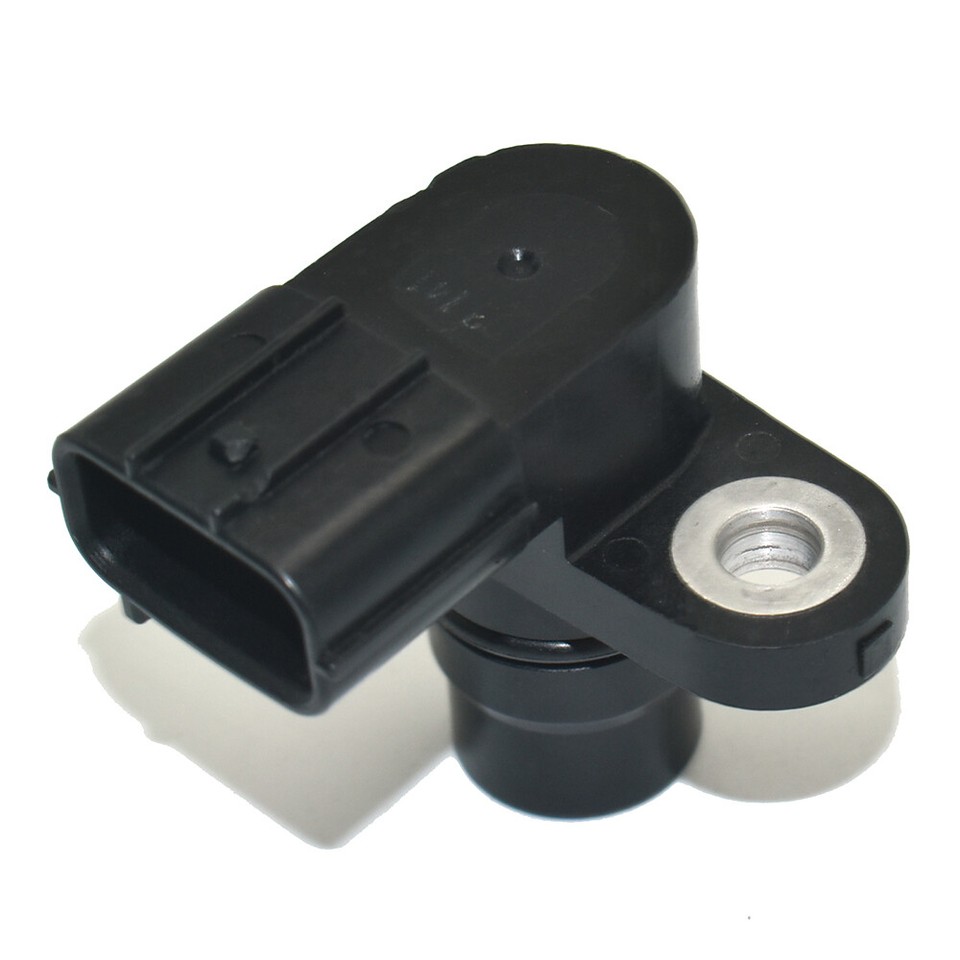 Sensore Trasmissione Ricambio 28810-PCJ-014 Per Honda Pilot, MDX, Ridgeline E S2000 - Foto 10