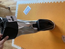 Jones Golf Bag Classic