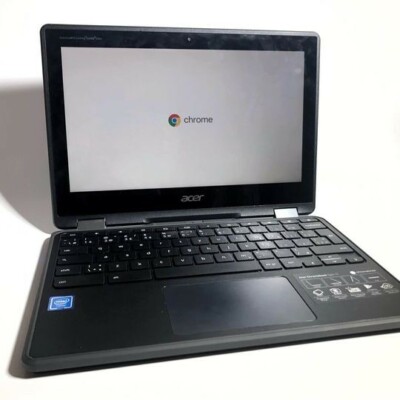 s-l400.jpg