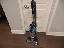 Bissell Multiclean Allergen Lift Off Pet Vacuum Cleaner  Model 2998