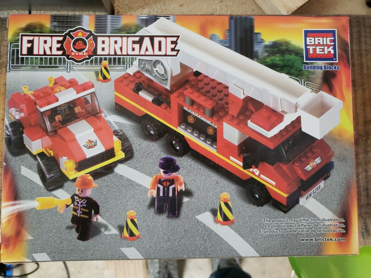 その他 TORIMUI BRICK 361105255_1.jpg