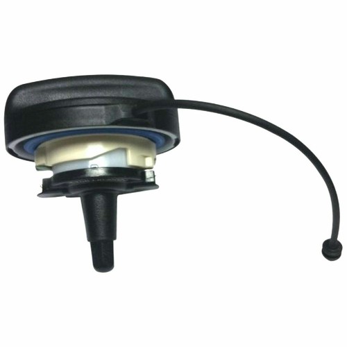 Gas Cap For BMW Alpina B7 Alpina B7 xDrive Alpina B7L Stant 10844 - Bild 3 von 8