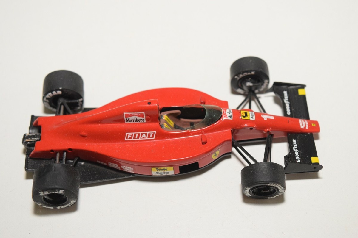 s-l1200.jpg s-l1200.jpg