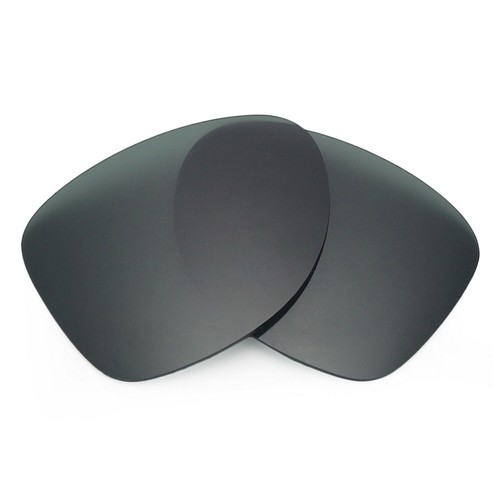 hdhut POLARIZED Replacement Lenses for-Oakley Dispatch 2 Sunglasses Grey Green - Picture 2 of 6