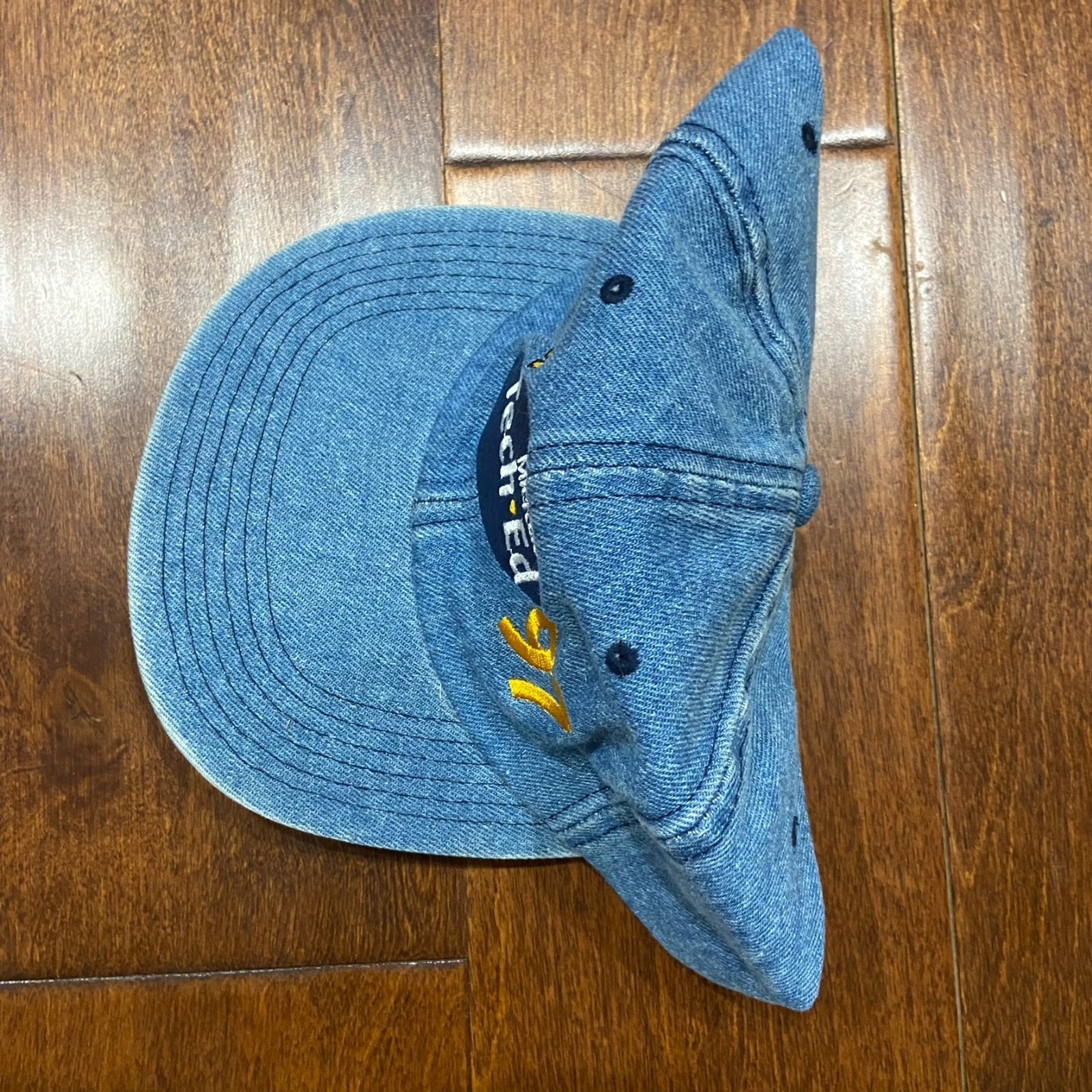 Microsoft Bundle (2) Vintage 1997 Tech Windows De… - image 4