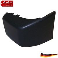 StoßStangenecke, Hinten Links (Nicht Eu) Jeep Grand Cherokee Zj/Zg 1993/1995