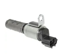 Carquest Premium VVA1041 Engine Variable Valve Timing (VVT) Solenoid