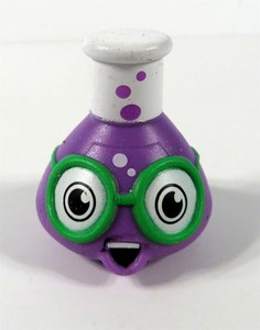 ryan's world mystery jellies