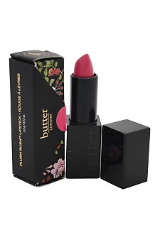 butter LONDON Matte Lipsticks Products