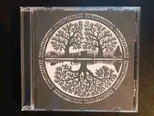 Nina Nastasia - On Leaving (2006)