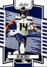 2023 Panini Absolute - DK Metcalf #67