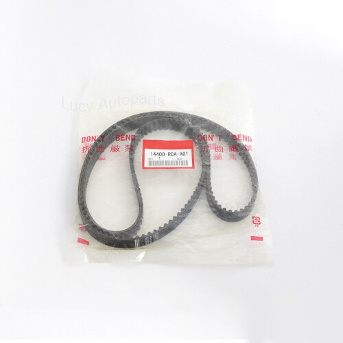 Honda 14400 rca a01