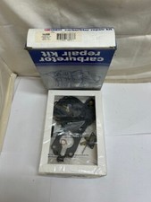 Carquest 1626b Carburetor Rebuild Kit For Toyota 4 Runner Toyota Pickup N.o.s.