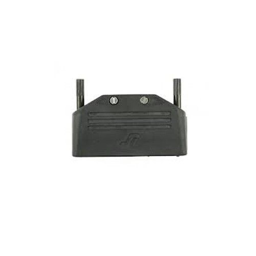 1x SOURIAU CONNECTOR 8630-3638A | eBay