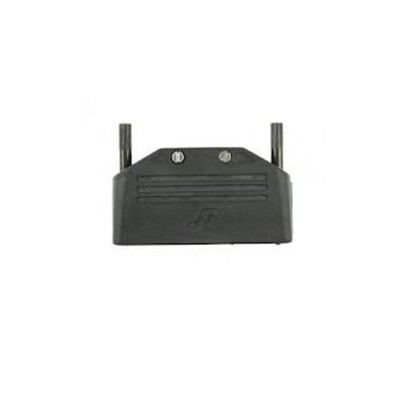 1x SOURIAU CONNECTOR 8630-3638A | eBay