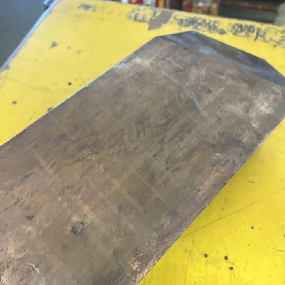 Tanque preadolescente muy raro 1908 1909 1910, indio Excelsior Single Thor Foto 4 de 4