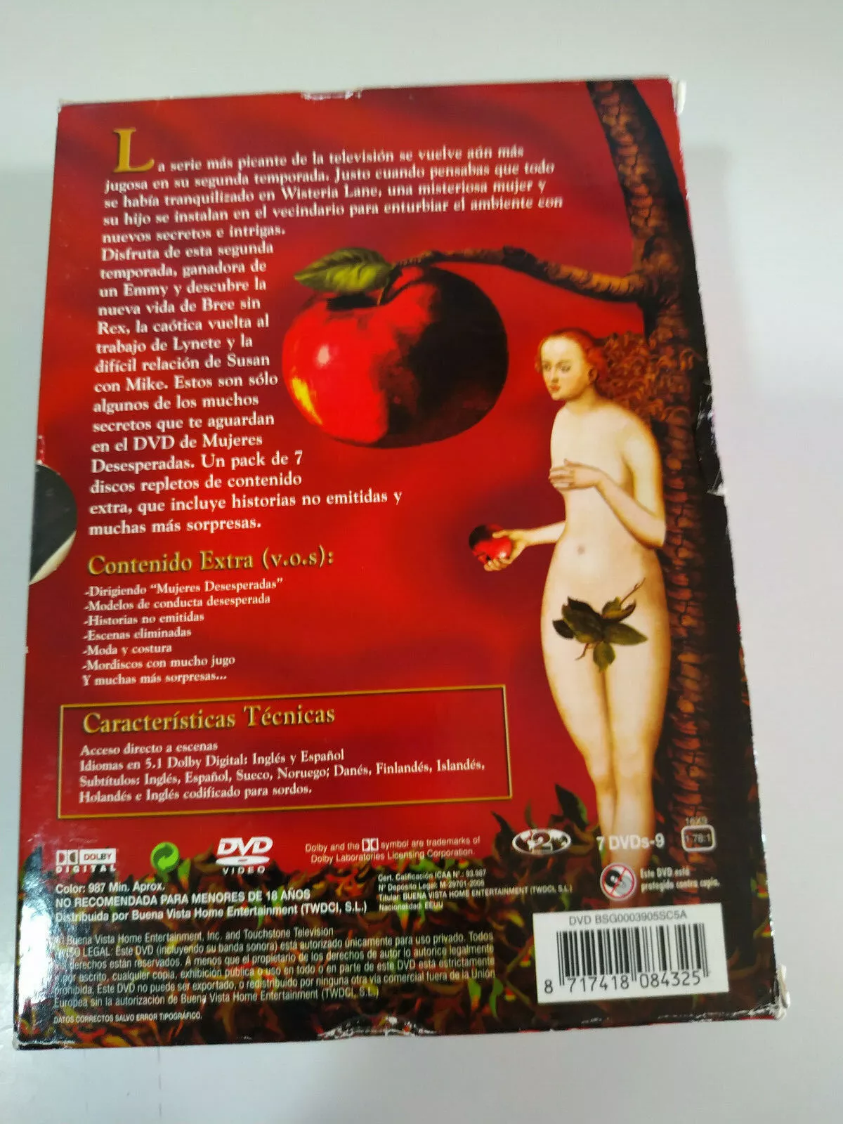 Imagen 2 de 7