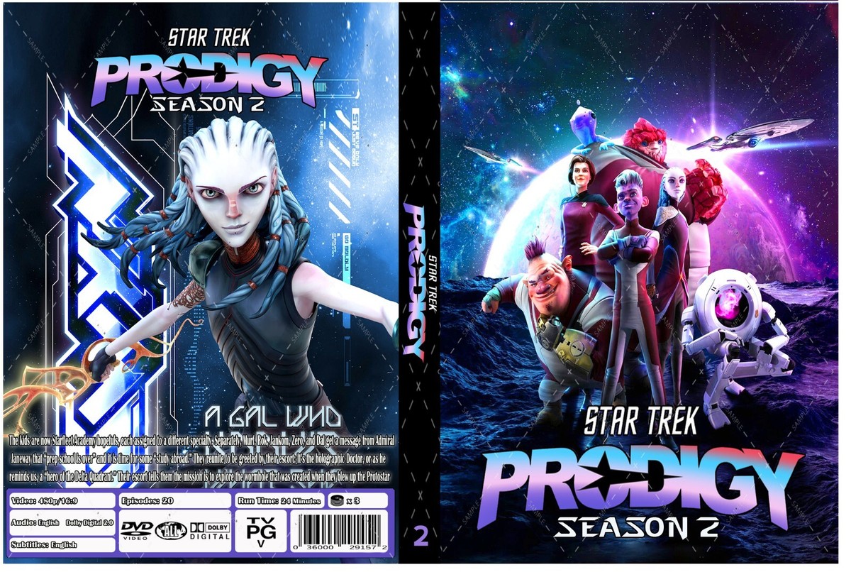 Free Star Trek Movies On Star Trek™: Starfleet Academy On