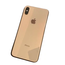 Apple iPhone X/XS 64GB Unlocked - Space Gray/Silver - T-Mobile/Verizon