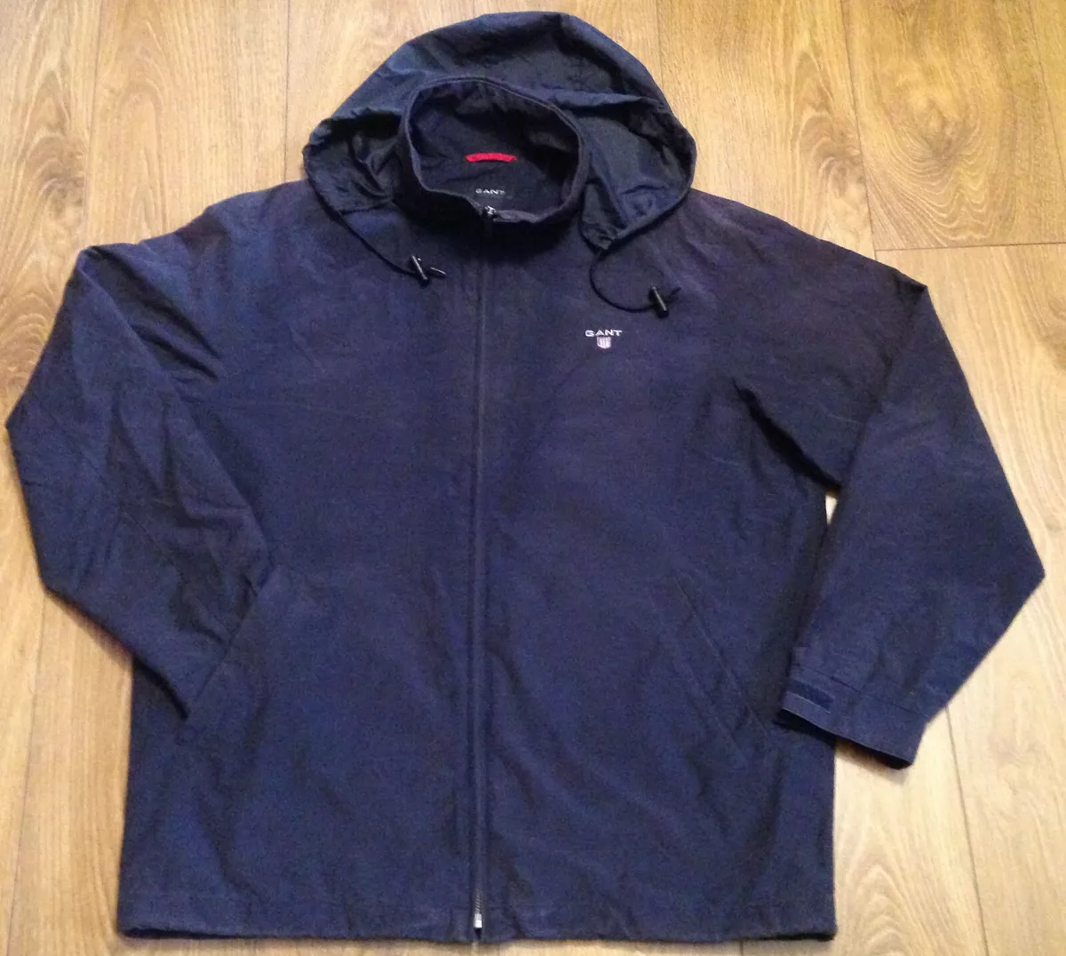 Gant top gnh jacket