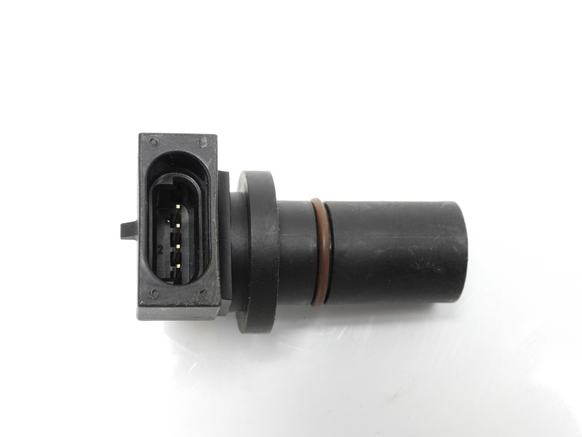 New KWB 60-0824-1 Speed Sensor Genuine Freightliner | eBay