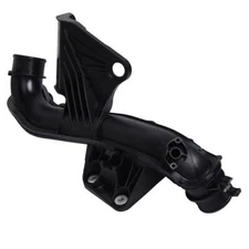 8K0145673AJ Intercooler Pressure Pipe Fits Audi A4 A5 Quattro Q5 Allroad